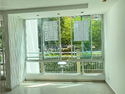 Apartamento en arriendo en Miramar, Barranquilla · foto 16 de 20