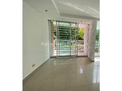 Apartamento en arriendo en Miramar, Barranquilla · foto 17 de 20