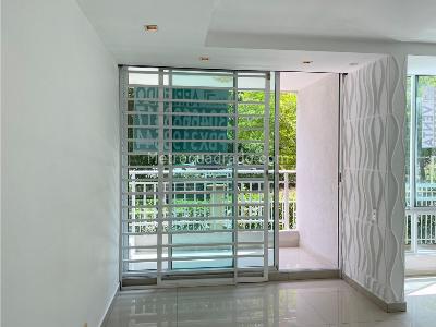 Apartamento en arriendo en Miramar, Barranquilla · foto 18 de 20