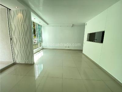 Apartamento en arriendo en Miramar, Barranquilla · foto 19 de 20