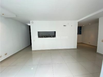 Apartamento en arriendo en Miramar, Barranquilla · foto 20 de 20