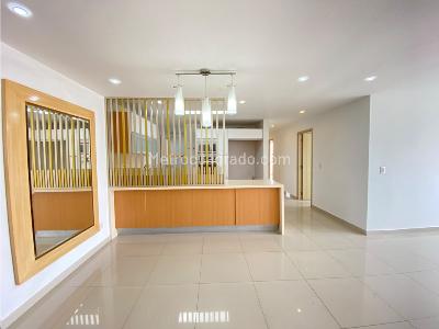 Apartamento en venta en Ciudad Jardin, Barranquilla · foto 8 de 20