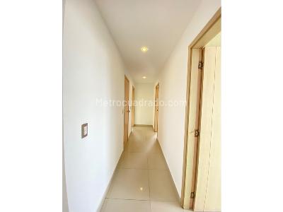 Apartamento en venta en Ciudad Jardin, Barranquilla · foto 9 de 20