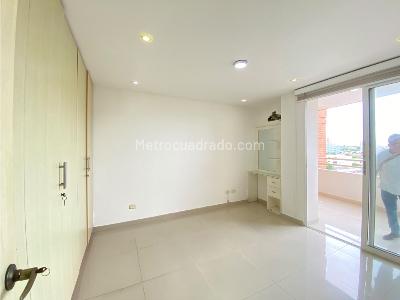 Apartamento en venta en Ciudad Jardin, Barranquilla · foto 11 de 20