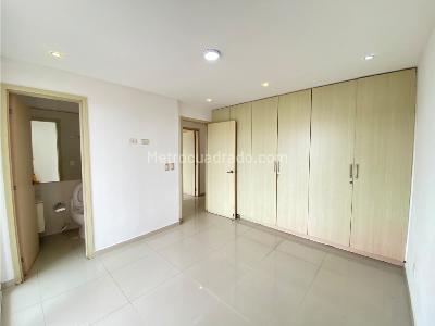 Apartamento en venta en Ciudad Jardin, Barranquilla · foto 12 de 20
