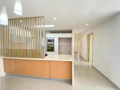 Apartamento en venta en Ciudad Jardin, Barranquilla · foto 14 de 20