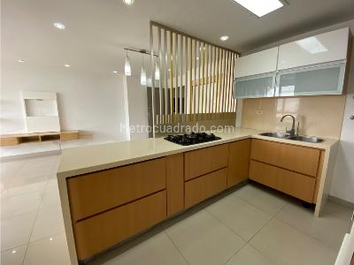 Apartamento en venta en Ciudad Jardin, Barranquilla · foto 15 de 20