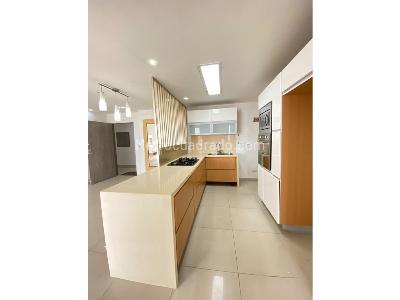 Apartamento en venta en Ciudad Jardin, Barranquilla · foto 16 de 20