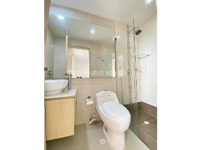 Apartamento en venta en Ciudad Jardin, Barranquilla · foto 17 de 20