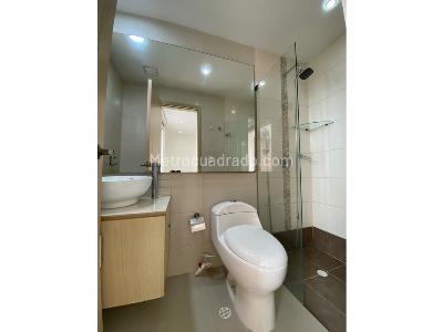 Apartamento en venta en Ciudad Jardin, Barranquilla · foto 18 de 20