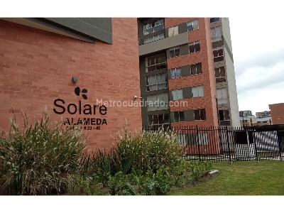 $1.550.000 en Las Villas