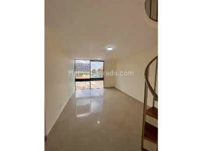 Apartamento en venta en Minuto De Dios, Bogotá · foto 2 de 18