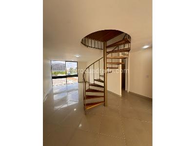 Apartamento en venta en Minuto De Dios, Bogotá · foto 3 de 18