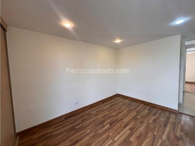 Apartamento en venta en Minuto De Dios, Bogotá · foto 8 de 18