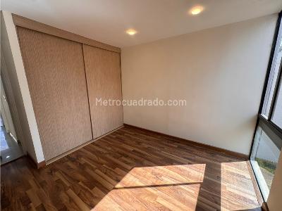 Apartamento en venta en Minuto De Dios, Bogotá · foto 9 de 18