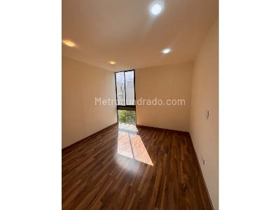 Apartamento en venta en Minuto De Dios, Bogotá · foto 10 de 18