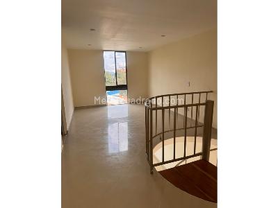 Apartamento en venta en Minuto De Dios, Bogotá · foto 11 de 18
