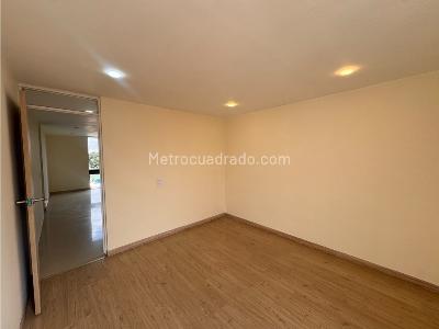 Apartamento en venta en Minuto De Dios, Bogotá · foto 12 de 18