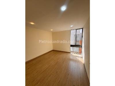 Apartamento en venta en Minuto De Dios, Bogotá · foto 13 de 18