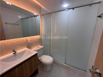 Apartamento en venta en Minuto De Dios, Bogotá · foto 14 de 18