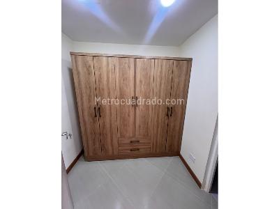 Apartamento en venta en Minuto De Dios, Bogotá · foto 15 de 18