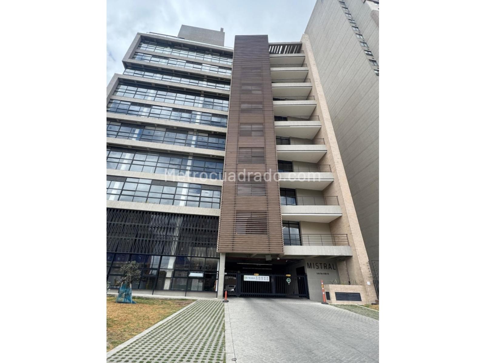Foto del apartamento