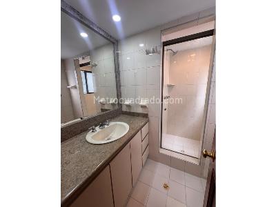 Apartamento en venta en Ciudad Salitre Oriental, Bogotá · foto 14 de 18
