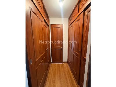 Apartamento en venta en Ciudad Salitre Oriental, Bogotá · foto 15 de 18