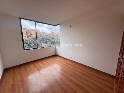 Apartamento en venta en Ciudad Salitre Oriental, Bogotá · foto 16 de 18