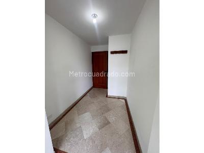 Apartamento en venta en Ciudad Salitre Oriental, Bogotá · foto 2 de 18