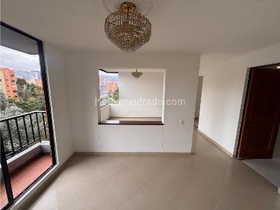 Apartamento en venta en Ciudad Salitre Oriental, Bogotá · foto 6 de 18