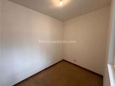 Apartamento en venta en Ciudad Salitre Oriental, Bogotá · foto 9 de 18