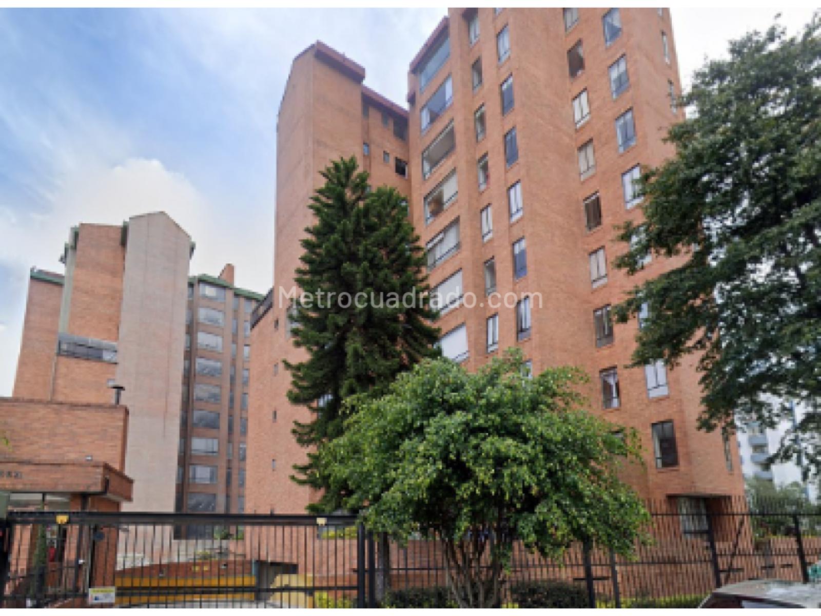 Foto del apartamento