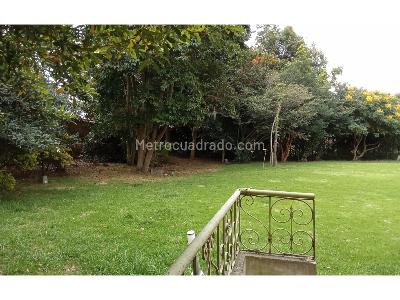 Casa en venta en Arte Campo, Cajicá · foto 2 de 20