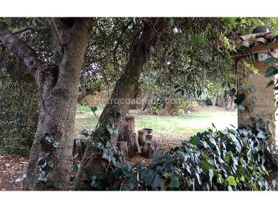 Casa en venta en Arte Campo, Cajicá · foto 3 de 20