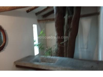 Casa en venta en Arte Campo, Cajicá · foto 4 de 20