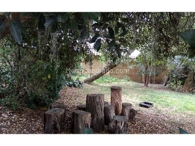 Casa en venta en Arte Campo, Cajicá · foto 5 de 20
