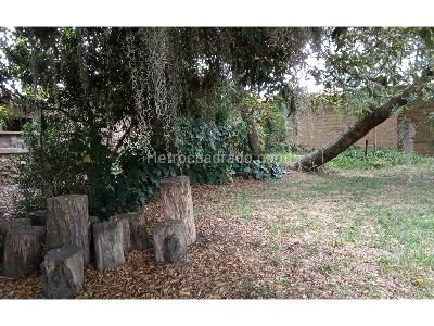 Casa en venta en Arte Campo, Cajicá · foto 6 de 20