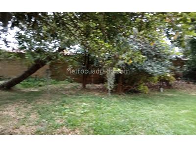 Casa en venta en Arte Campo, Cajicá · foto 7 de 20