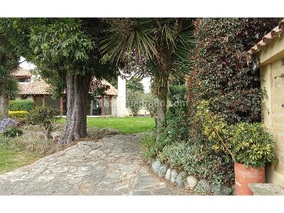 Casa en venta en Arte Campo, Cajicá · foto 8 de 20
