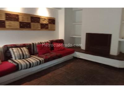 Casa en venta en Arte Campo, Cajicá · foto 9 de 20