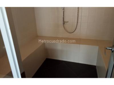 Casa en venta en Arte Campo, Cajicá · foto 10 de 20