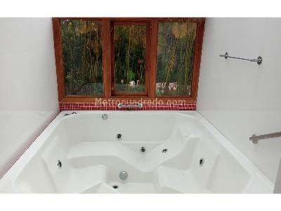 Casa en venta en Arte Campo, Cajicá · foto 11 de 20