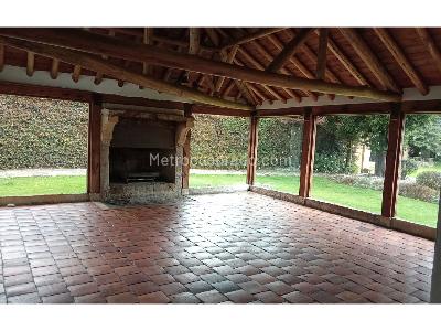 Casa en venta en Arte Campo, Cajicá · foto 12 de 20