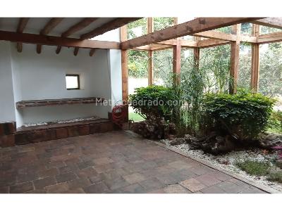 Casa en venta en Arte Campo, Cajicá · foto 13 de 20