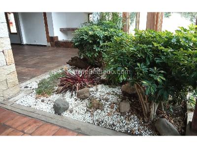 Casa en venta en Arte Campo, Cajicá · foto 14 de 20