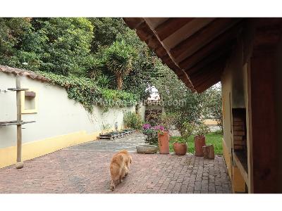 Casa en venta en Arte Campo, Cajicá · foto 15 de 20