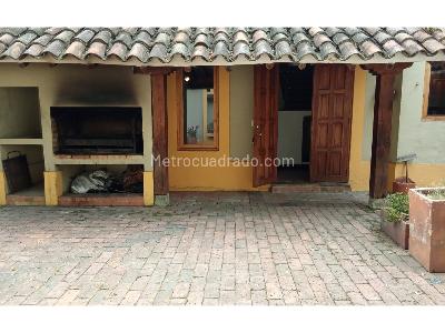 Casa en venta en Arte Campo, Cajicá · foto 16 de 20