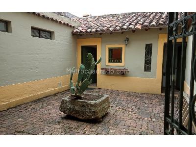 Casa en venta en Arte Campo, Cajicá · foto 17 de 20