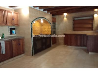 Casa en venta en Arte Campo, Cajicá · foto 18 de 20